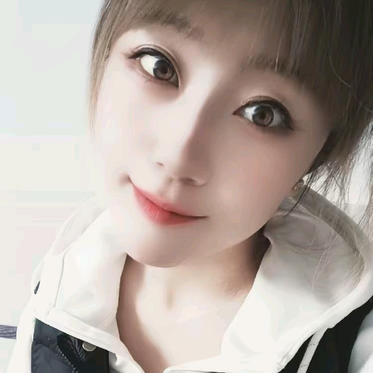 月亮（天然牧草）