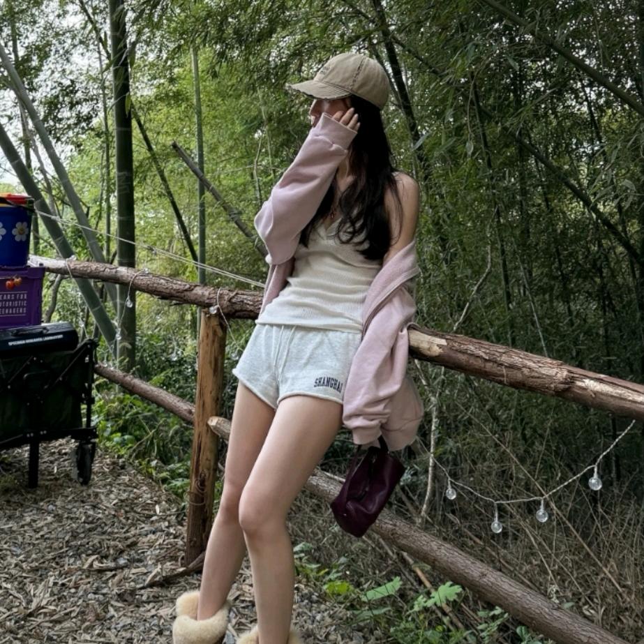 请叫我珺珺-穿搭优选、