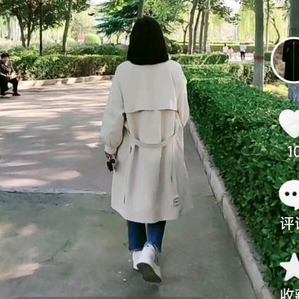 70后