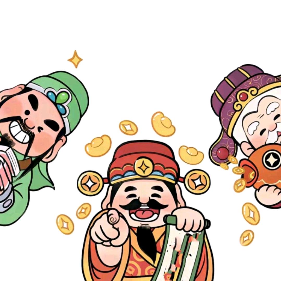 公主好物优选