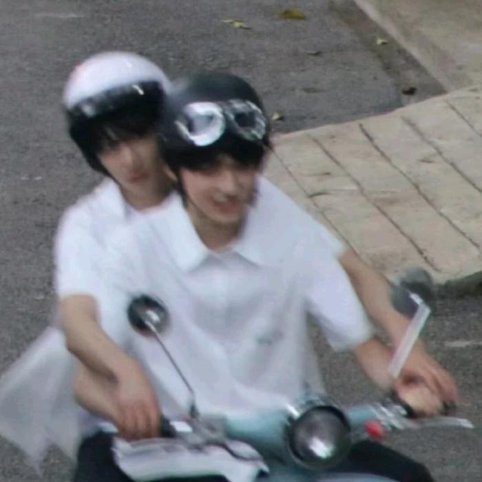 香菜折耳根打咩