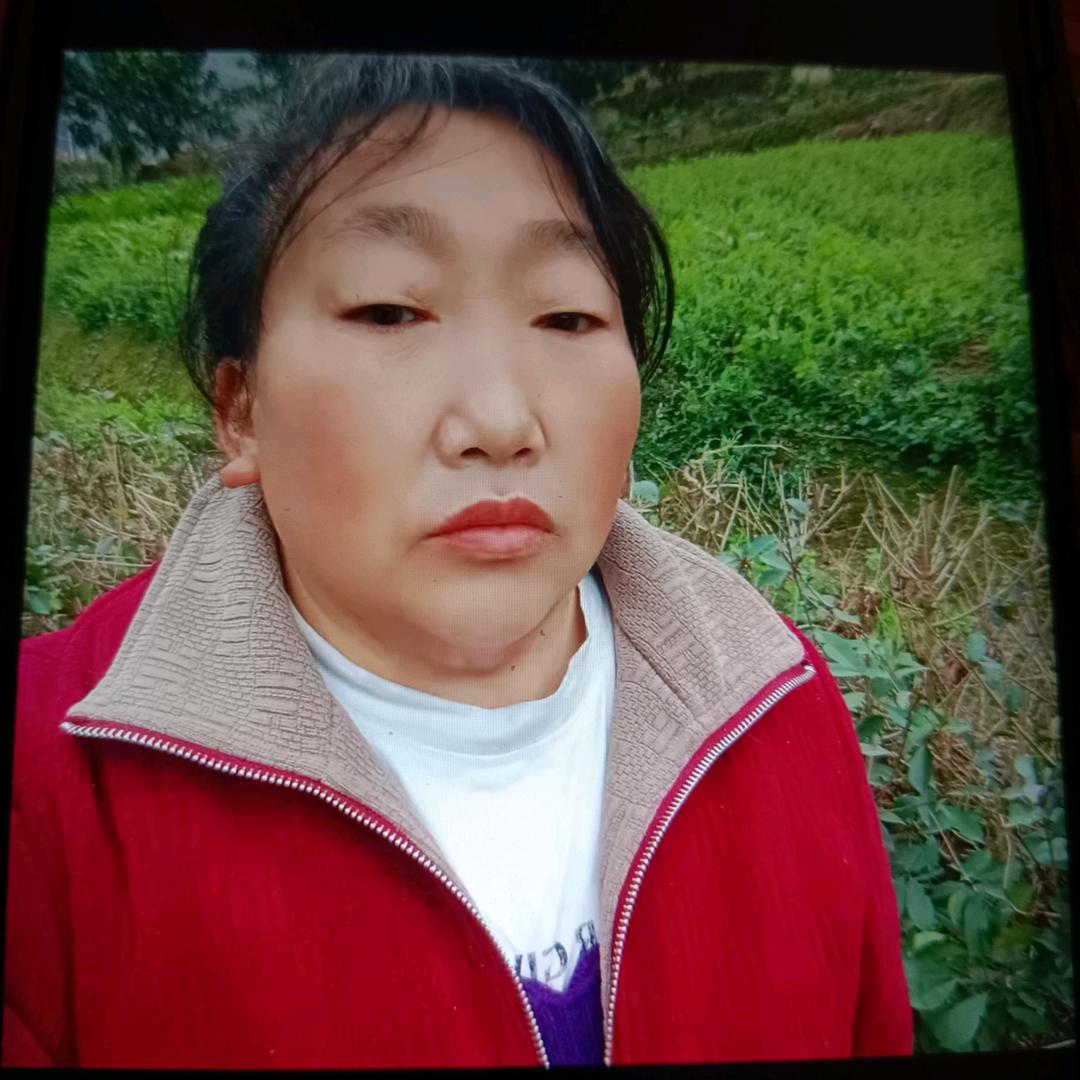 心姐姐晚上八点半开播