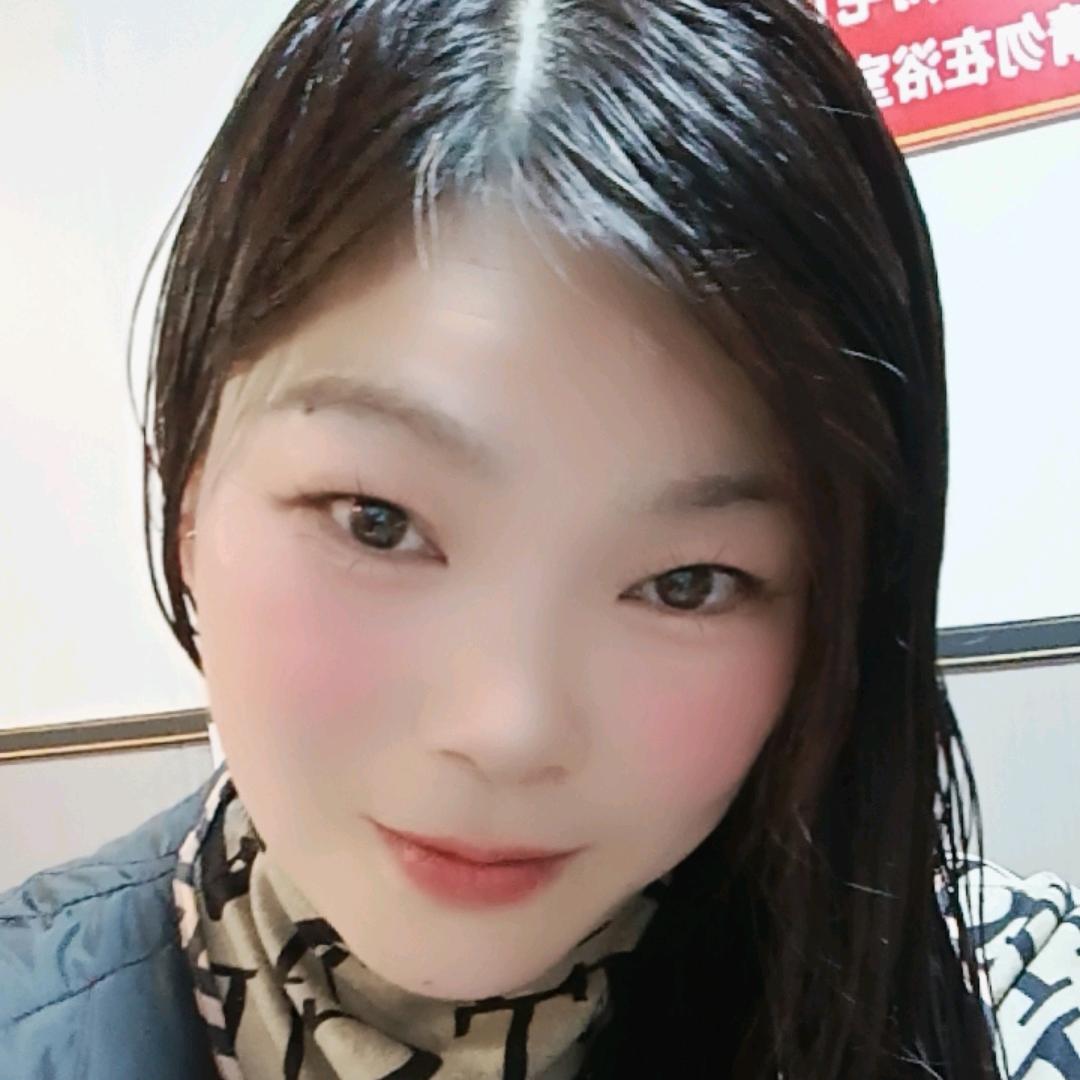 缪姐