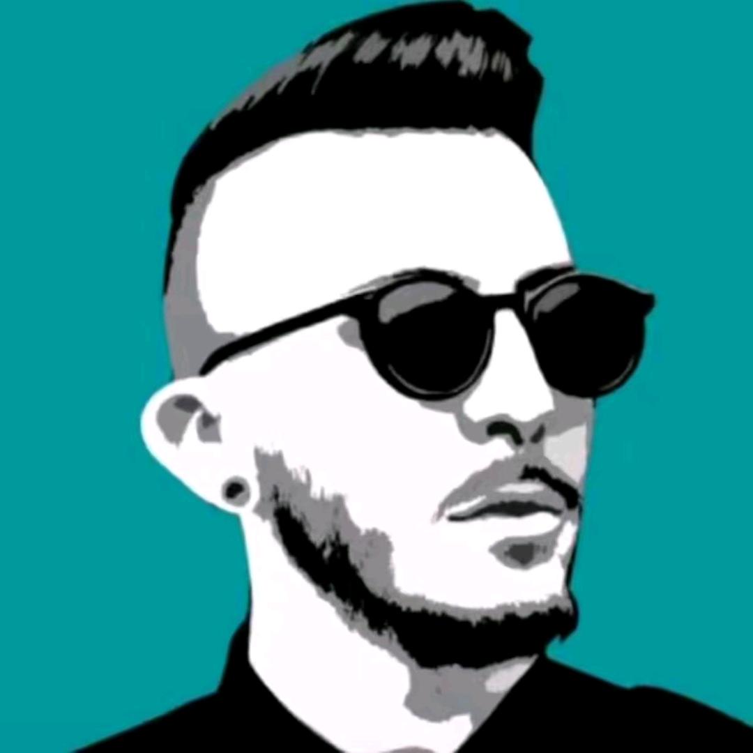 刘先生    　　　　　　　　　༽🪳