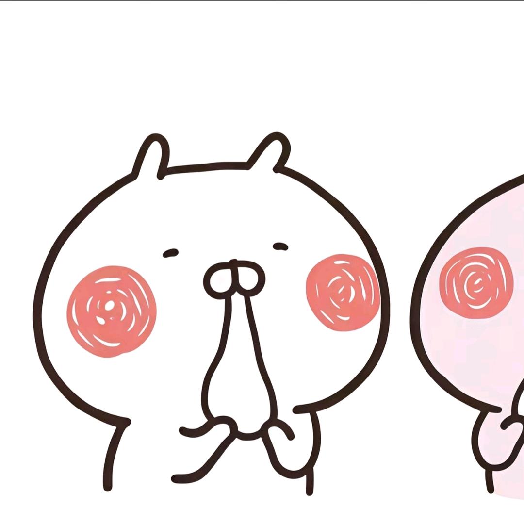 HHsnq