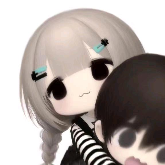 xɪɴɴɴɴɴɴ.