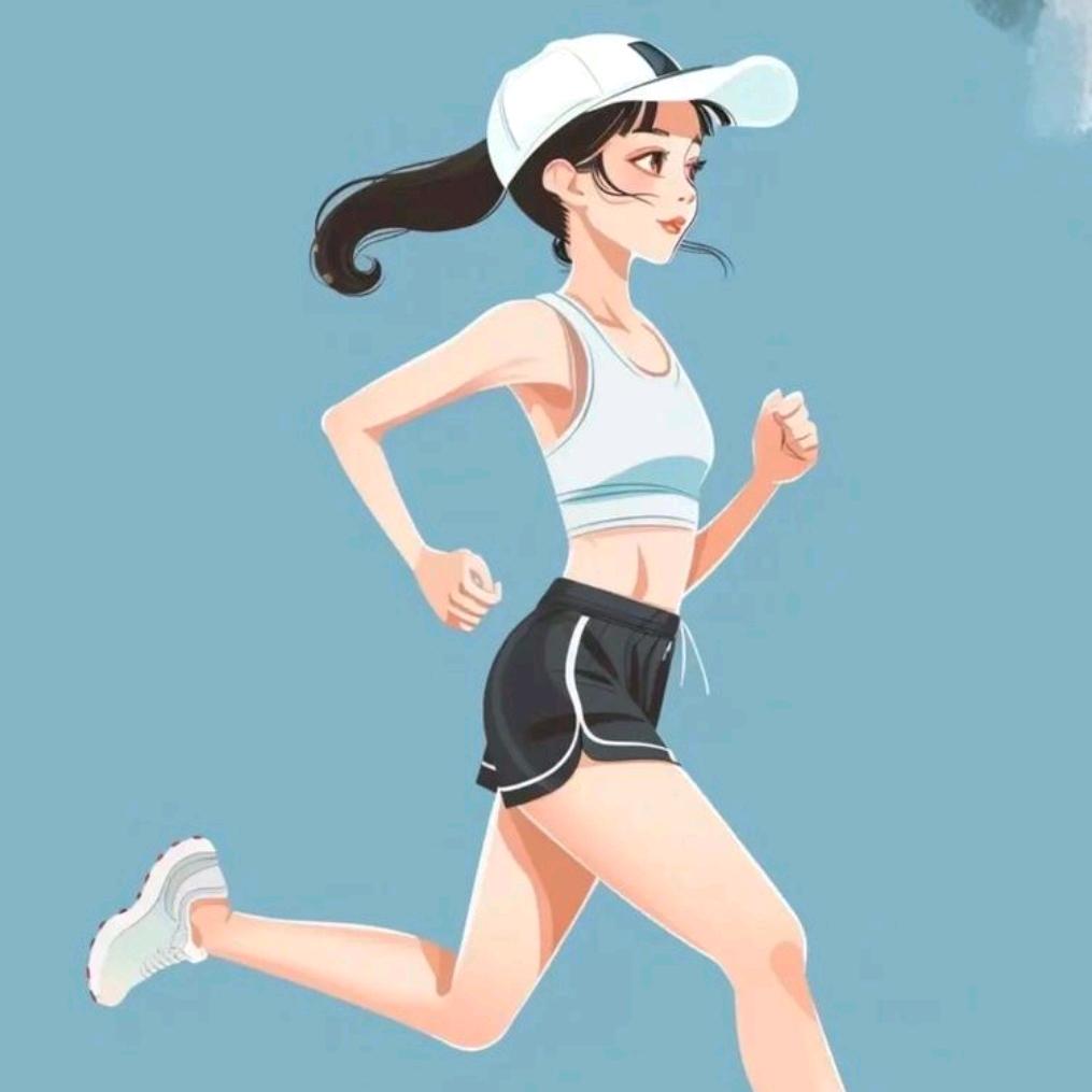 宝鸡霞💎²⁰²⁵₄₂.₁₉₅