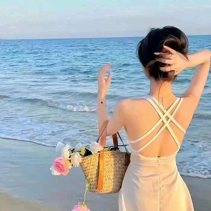 恋恋鱼