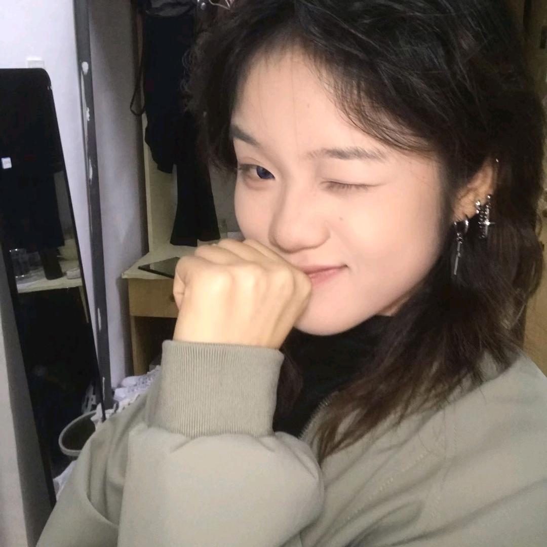 火🔥东