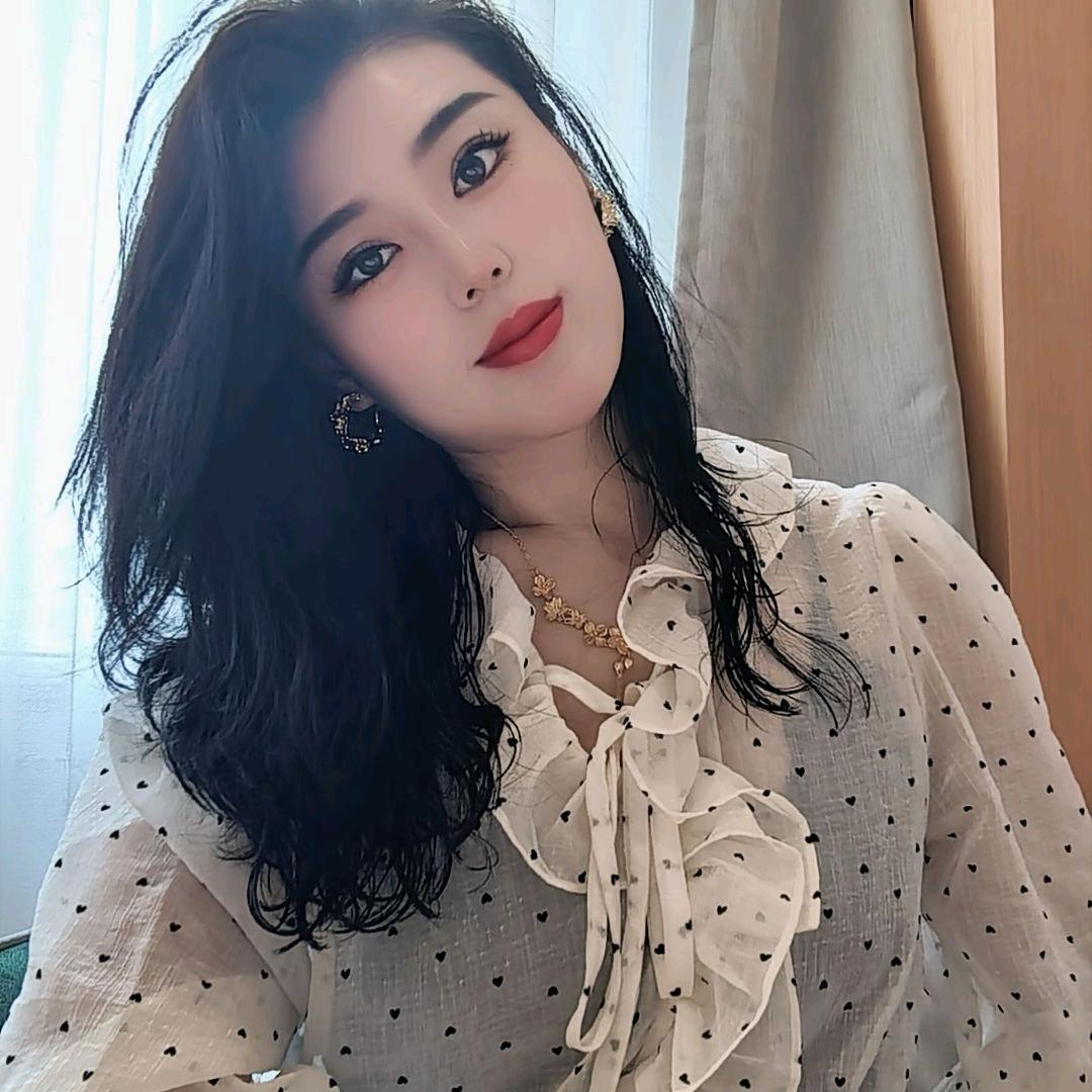 ℳ̶̶̶̶♡̶҉释怀ℳᥫᩣ