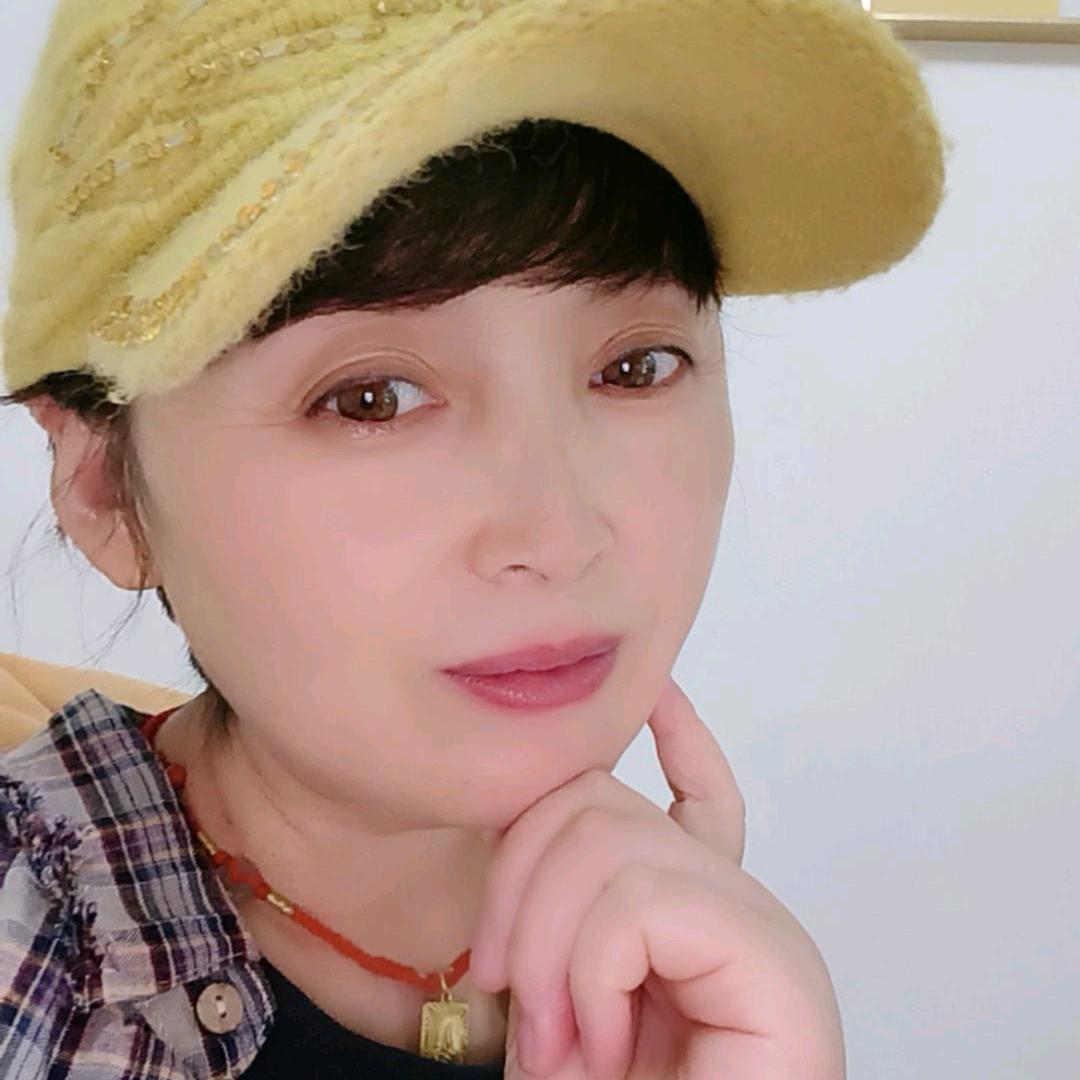 ⭐️浅浅一笑而过⭐️