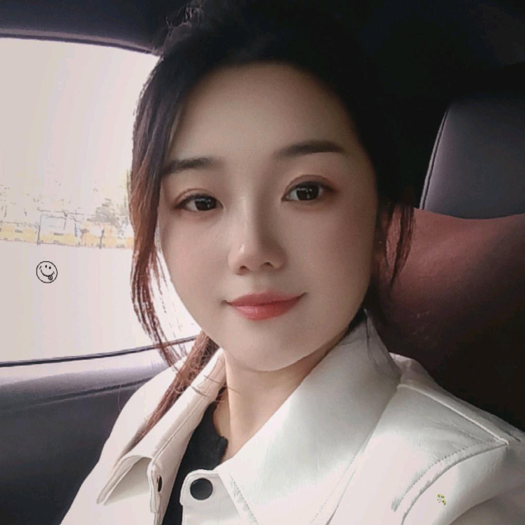 @☁️芸