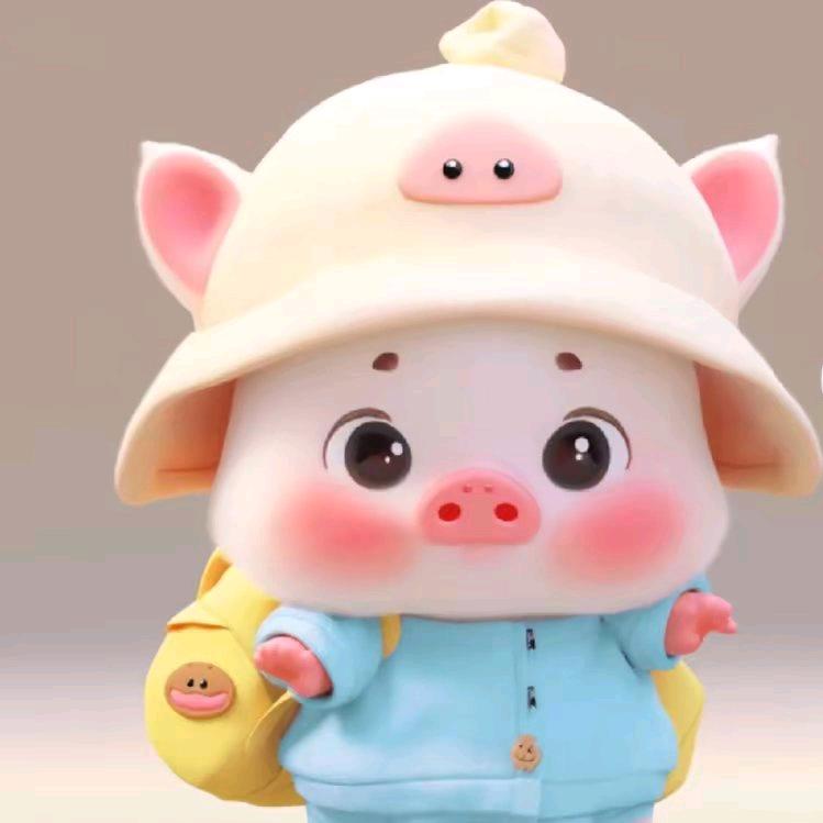 卡卡动漫