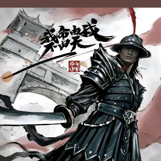 前不凸后不翘，小小十一，可笑可笑