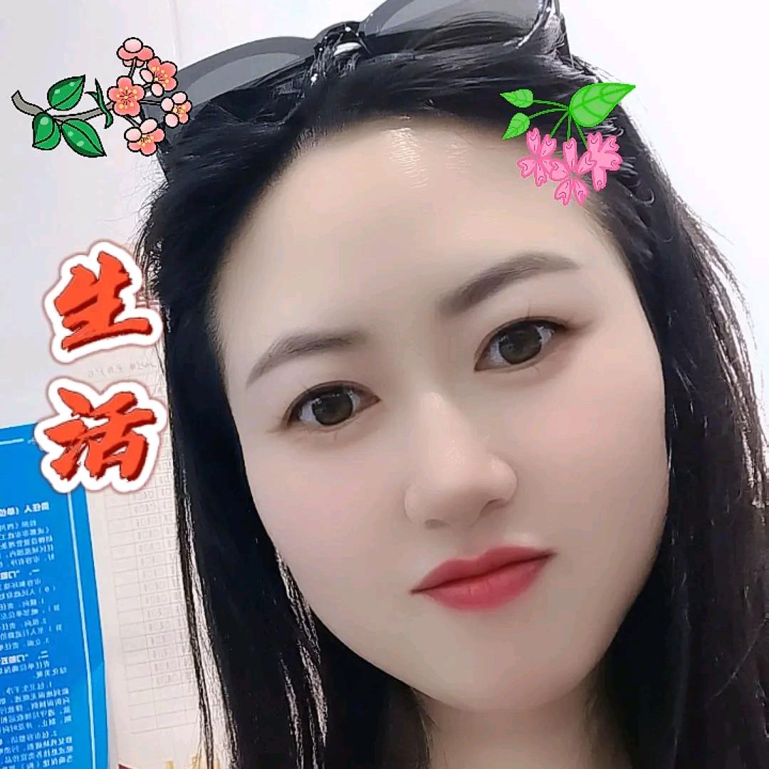 成都敏儿