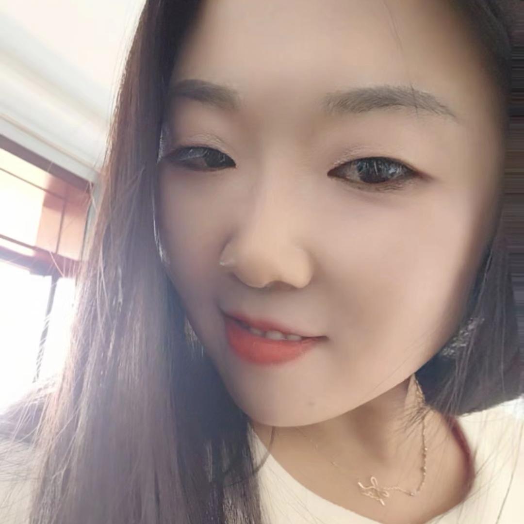 დ᭄一归💞本心დ᭄