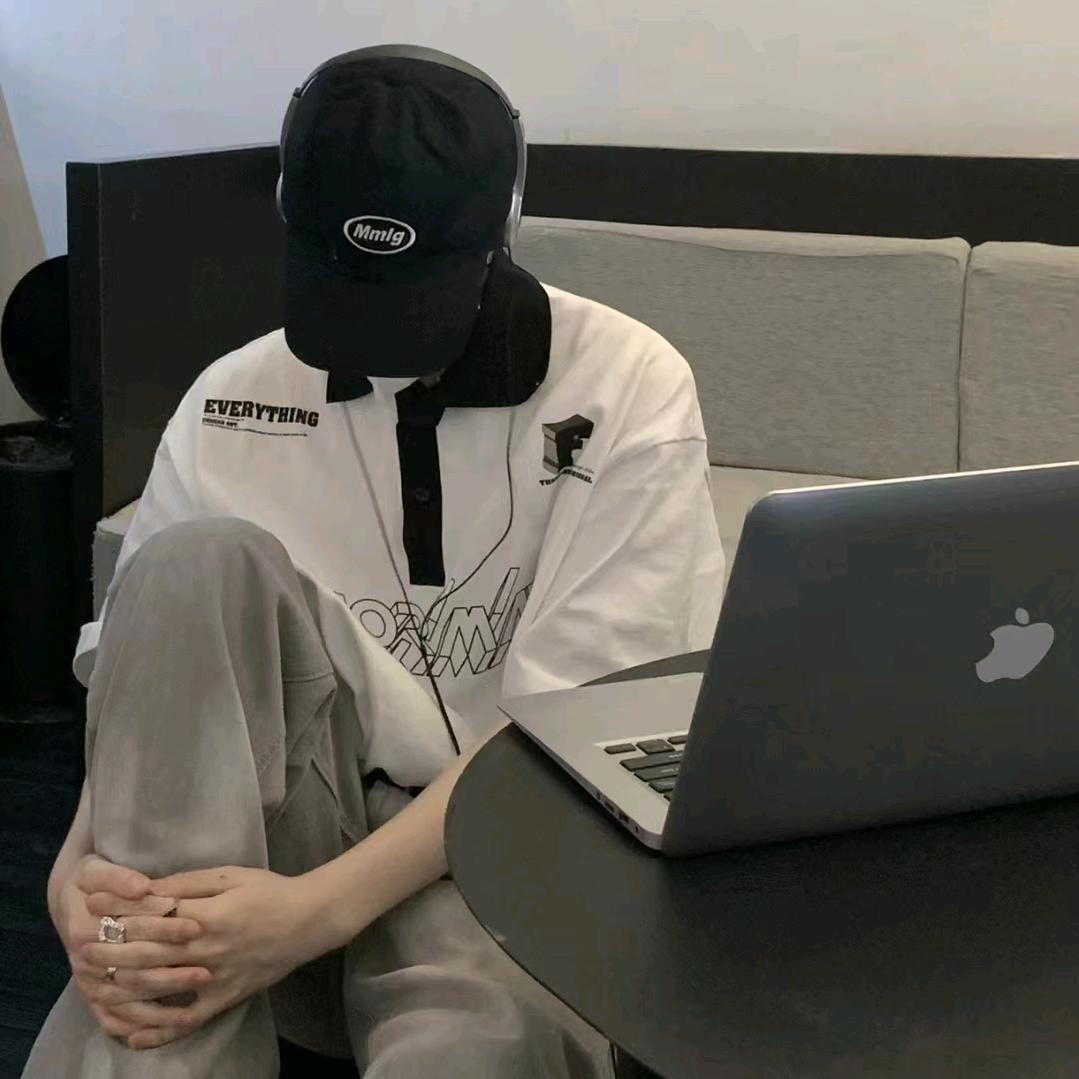 好玩良時