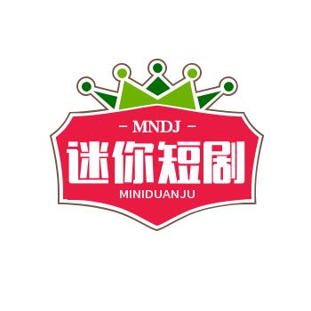 孟婆！莱碗汤