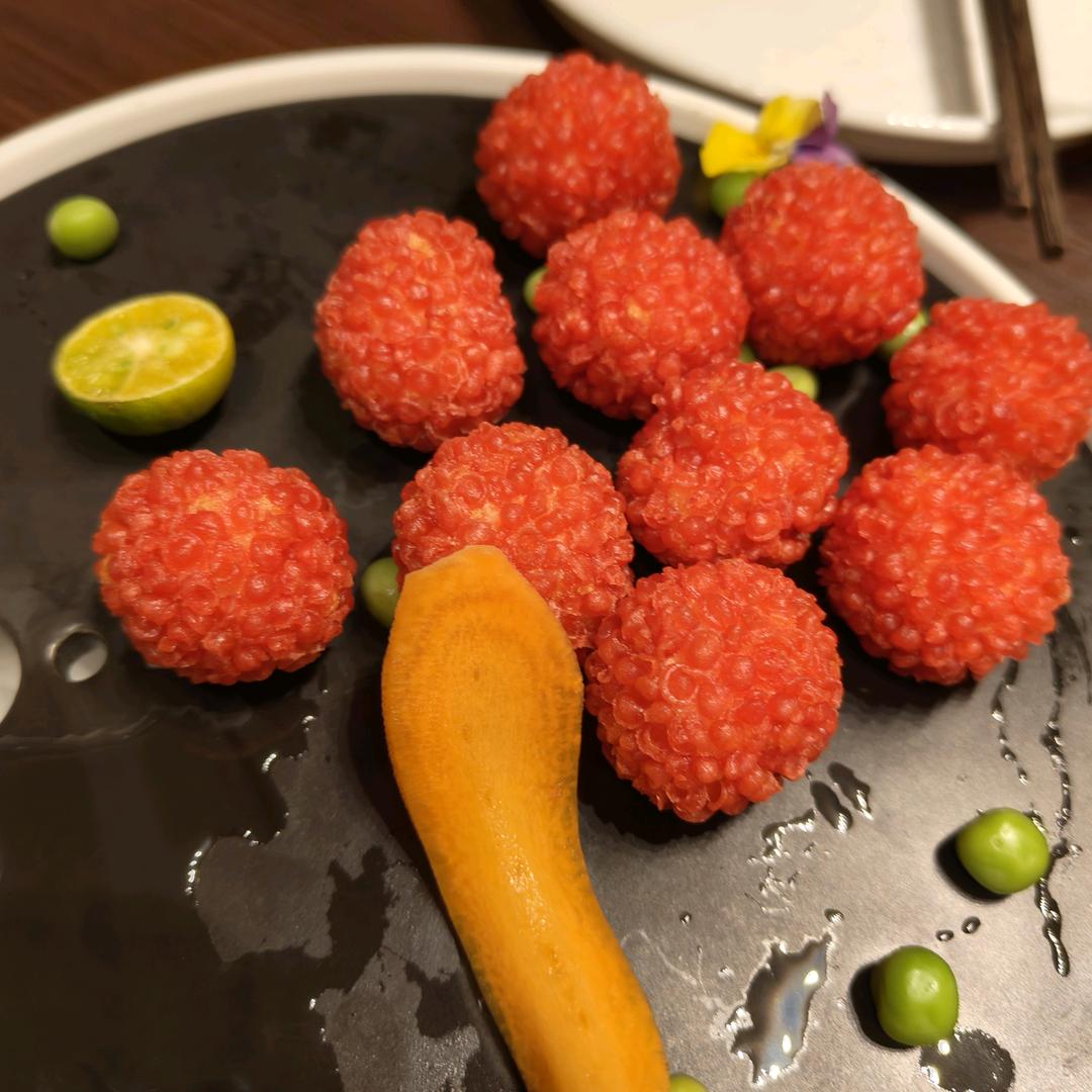 开心快乐每一天