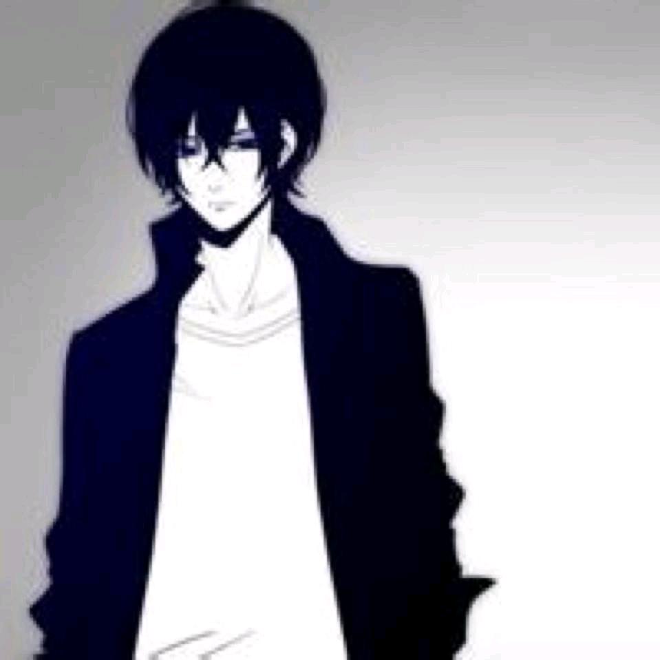 &邕城渔乐团O_o🐠阿良