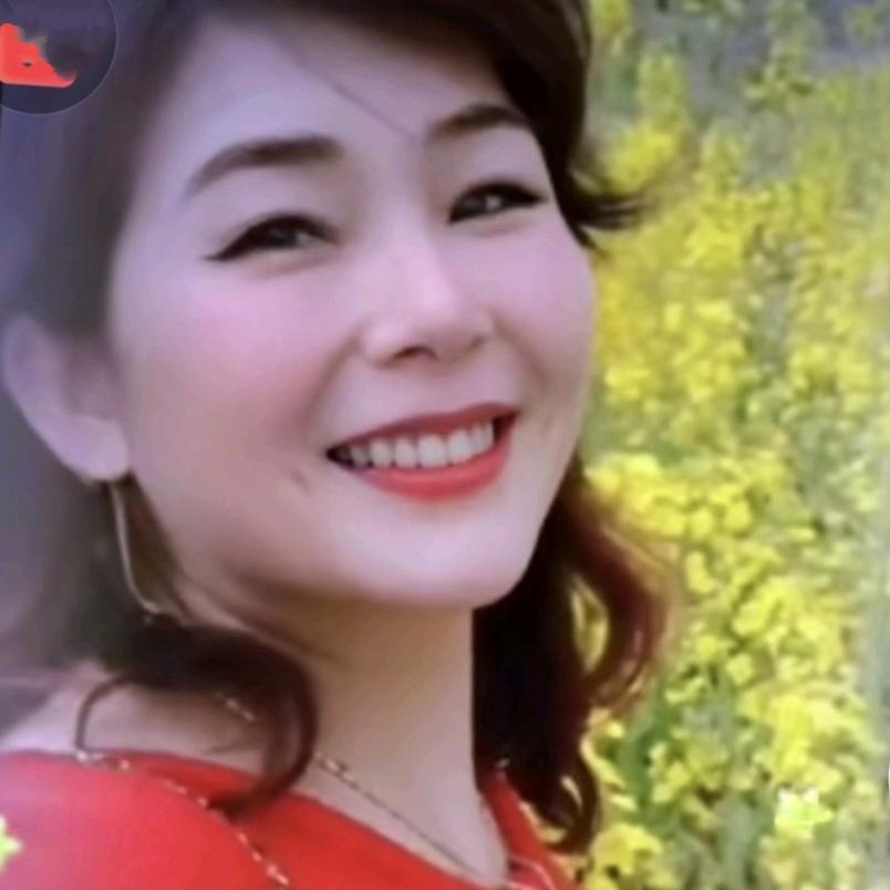 红梅🎤🎤(学习中)(王)
