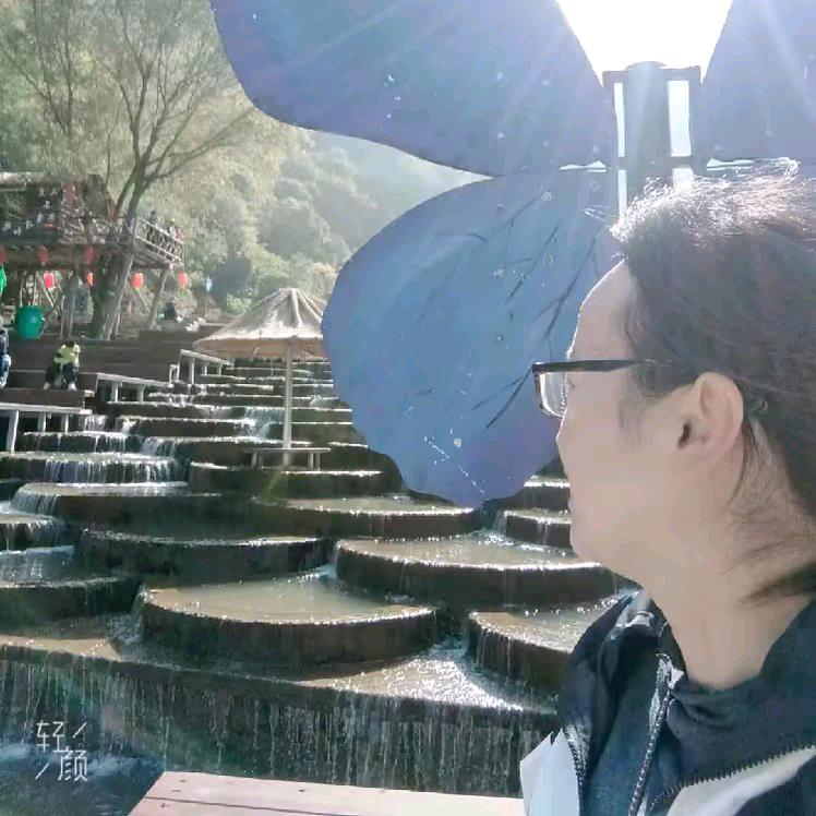 闻喜东镇(上门无痛催乳通乳）