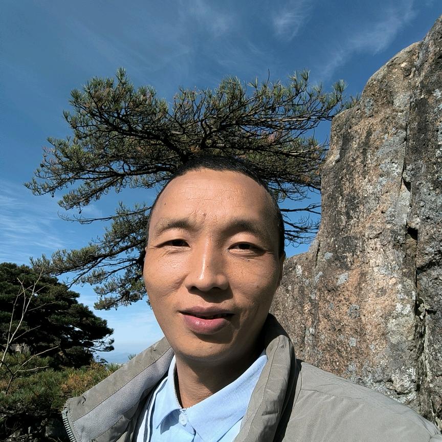 阿德