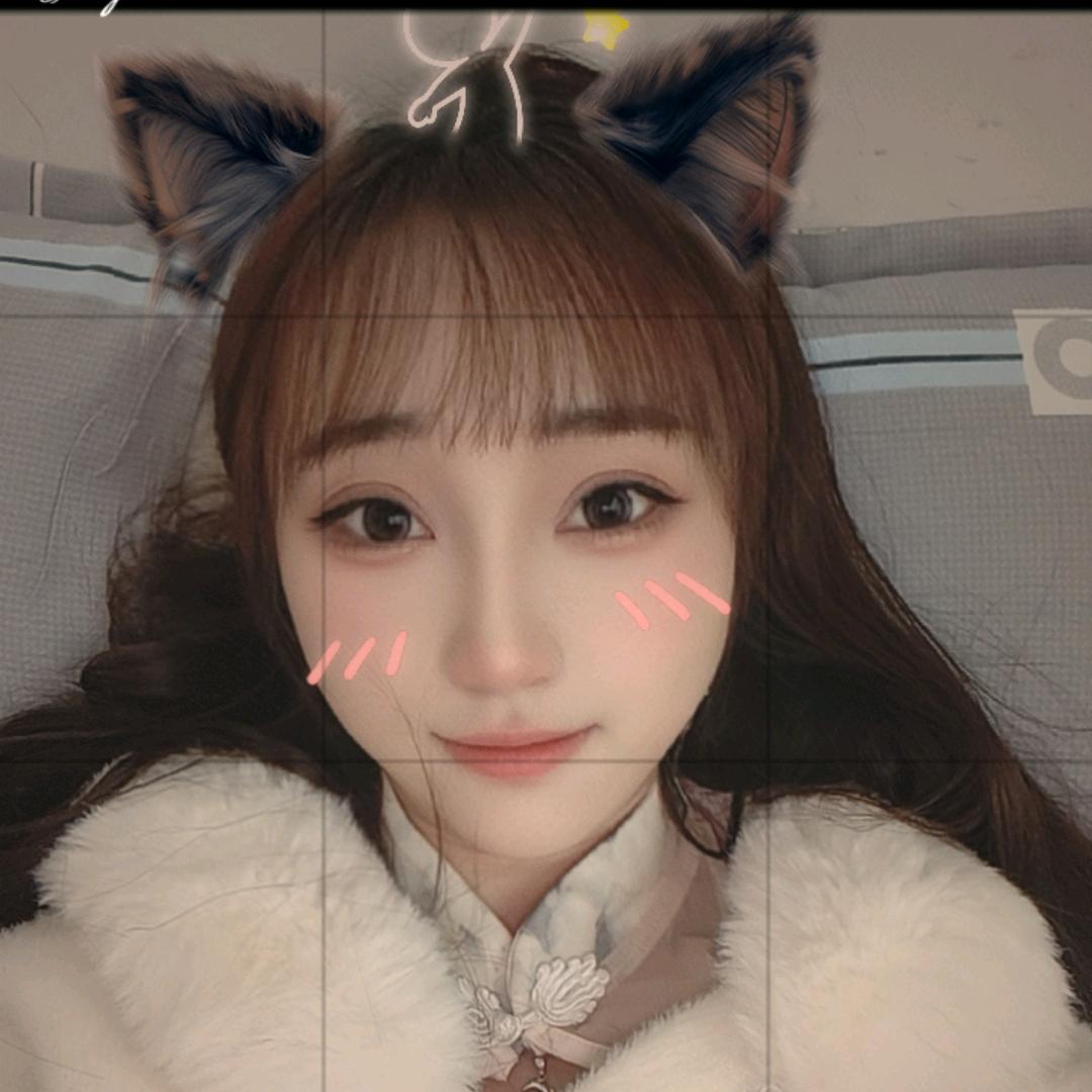 烟花再美，只是一瞬