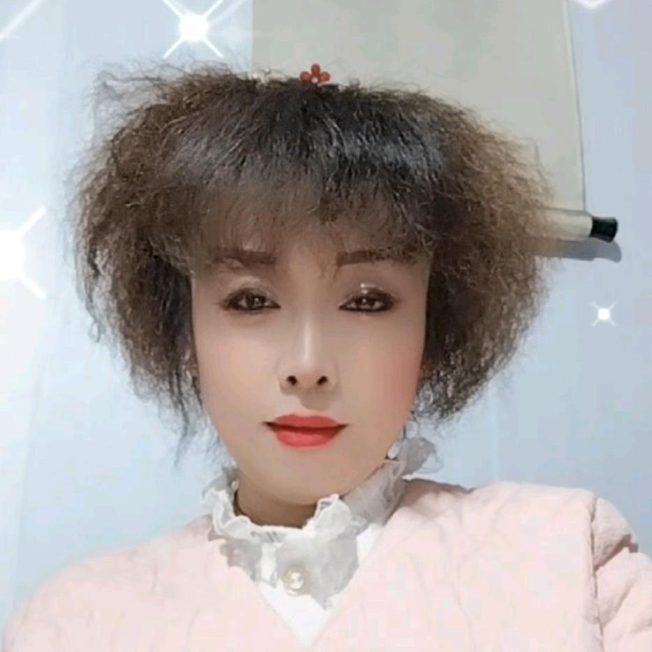 倩女幽魂