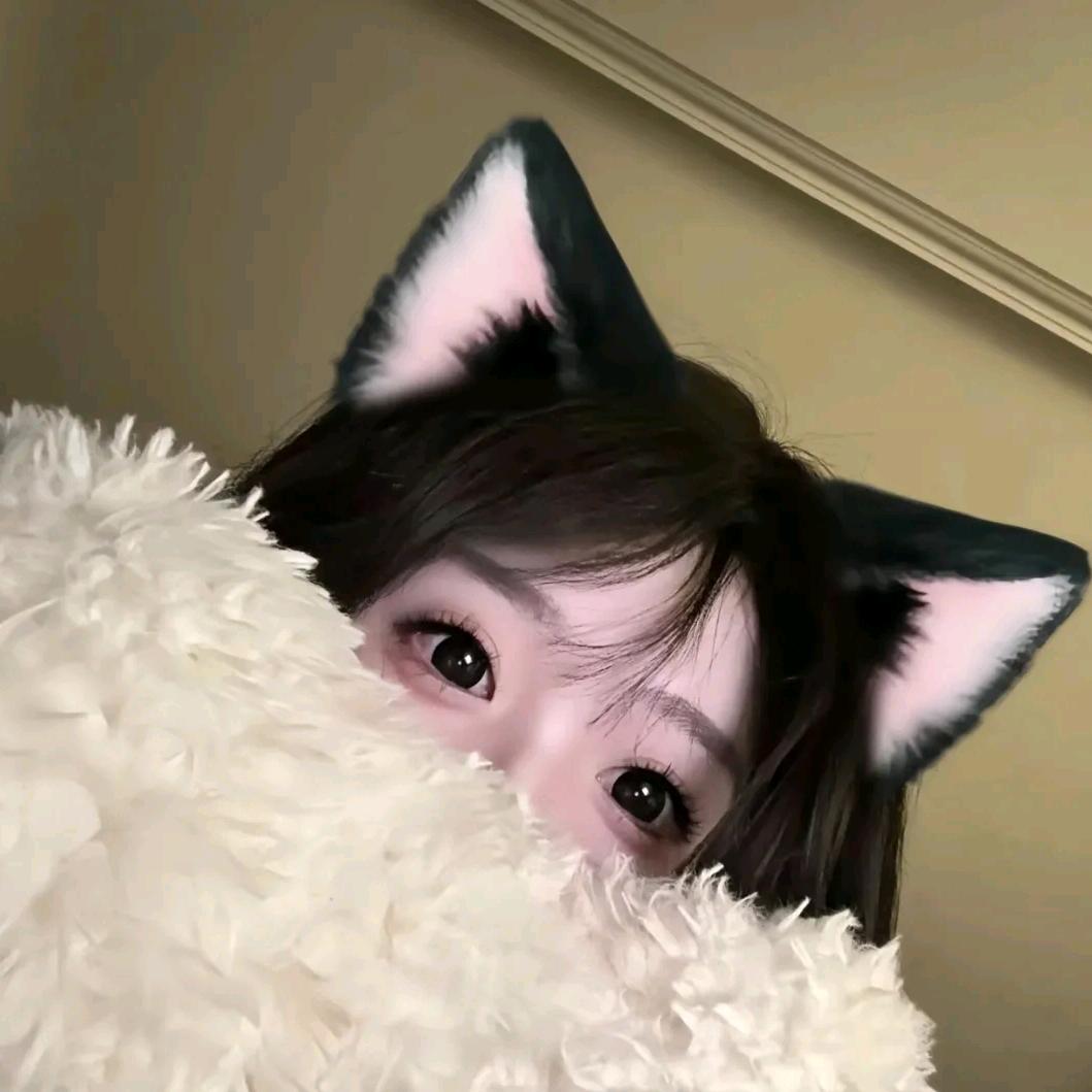 独行xiao猫^_^