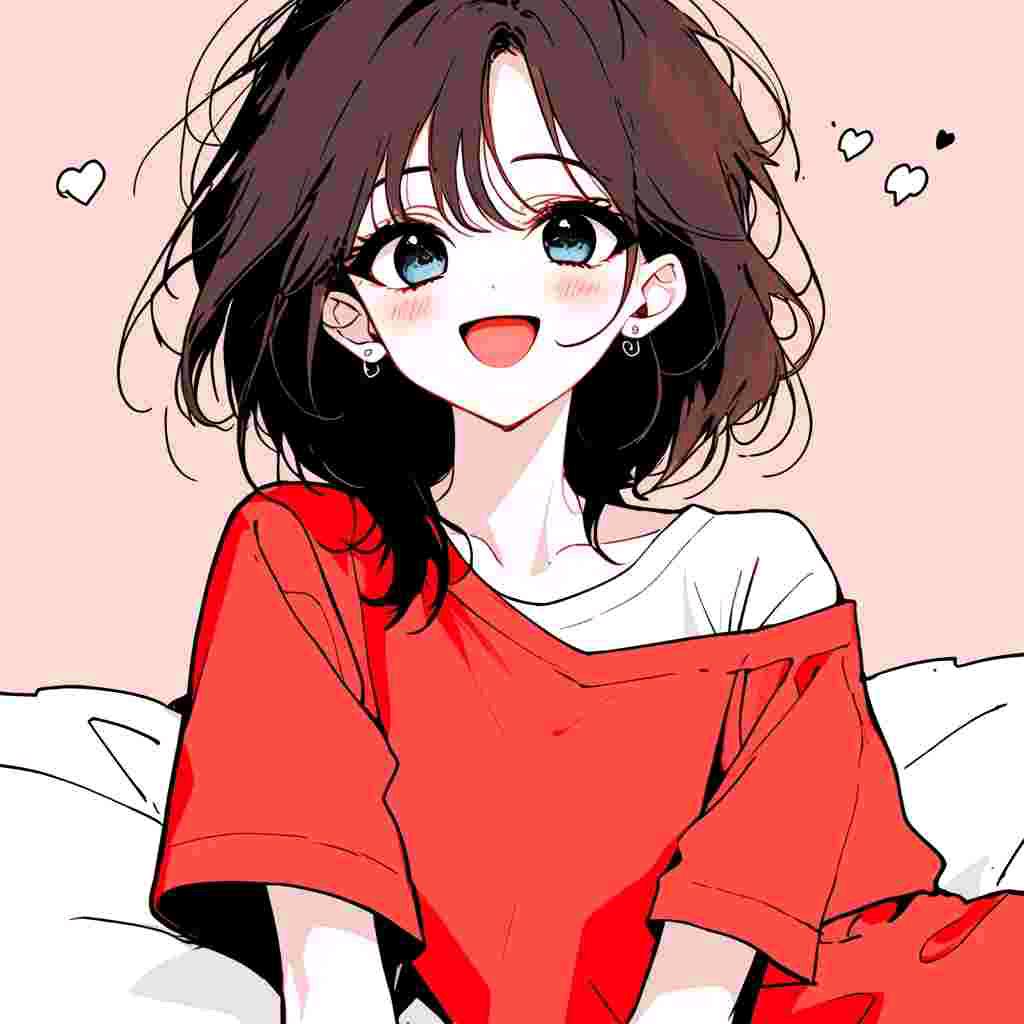 何以解忧唯有…