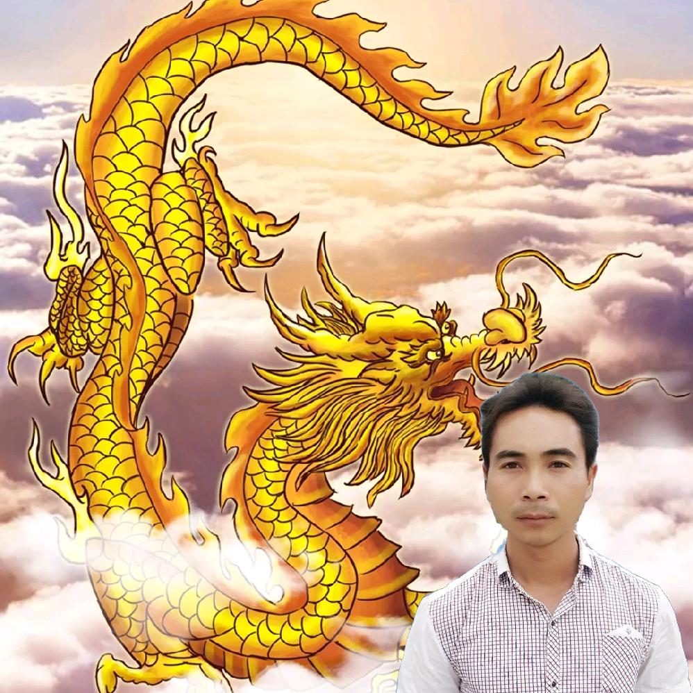 终 是 一 人 渡 春 秋