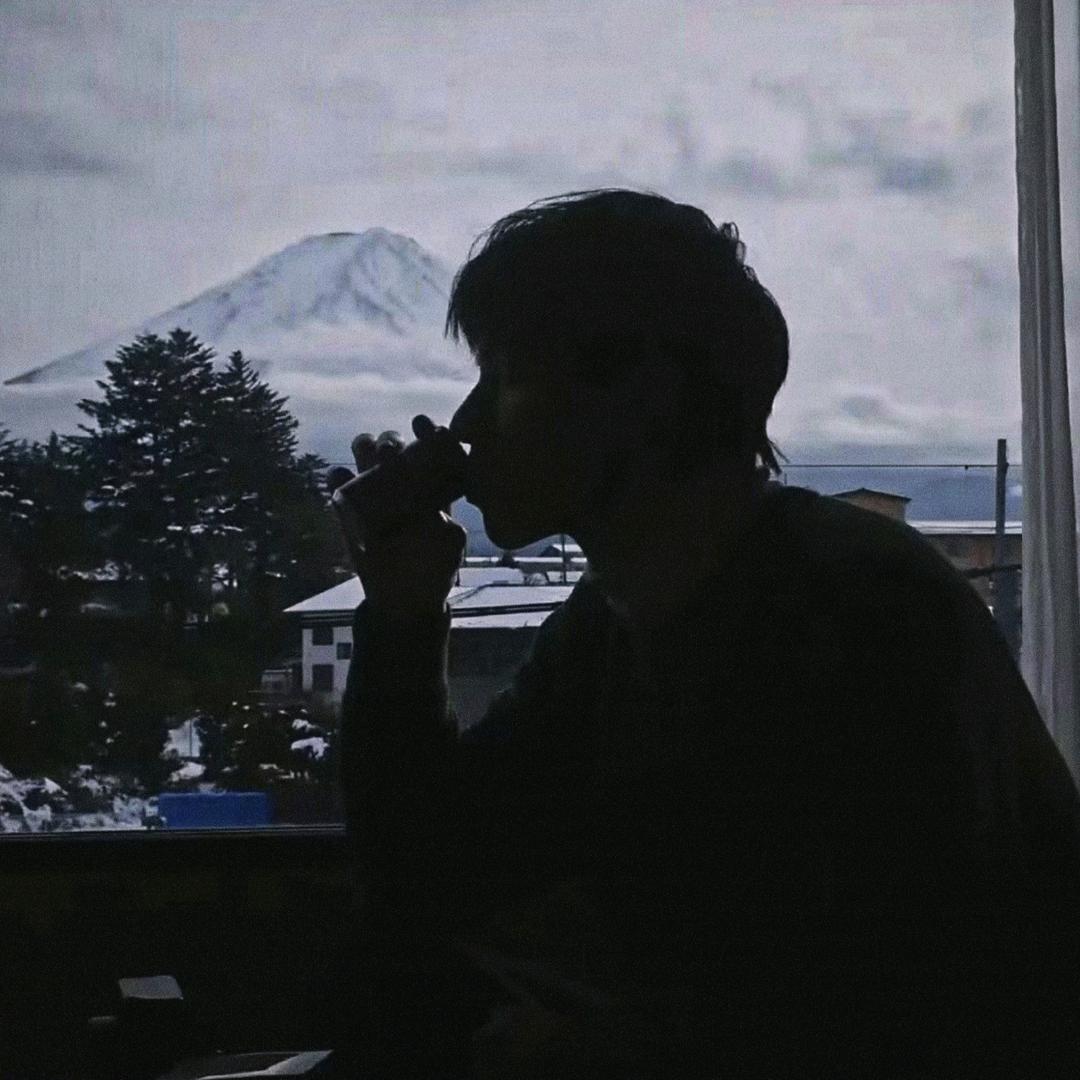 时间改变不了我