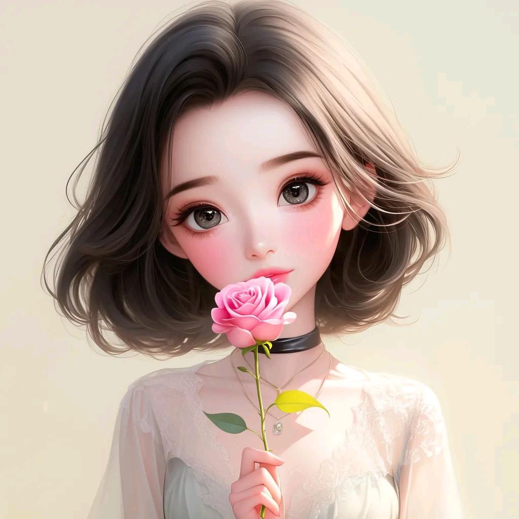 卓诗尼_桂阳步行街体育路店💗艳子