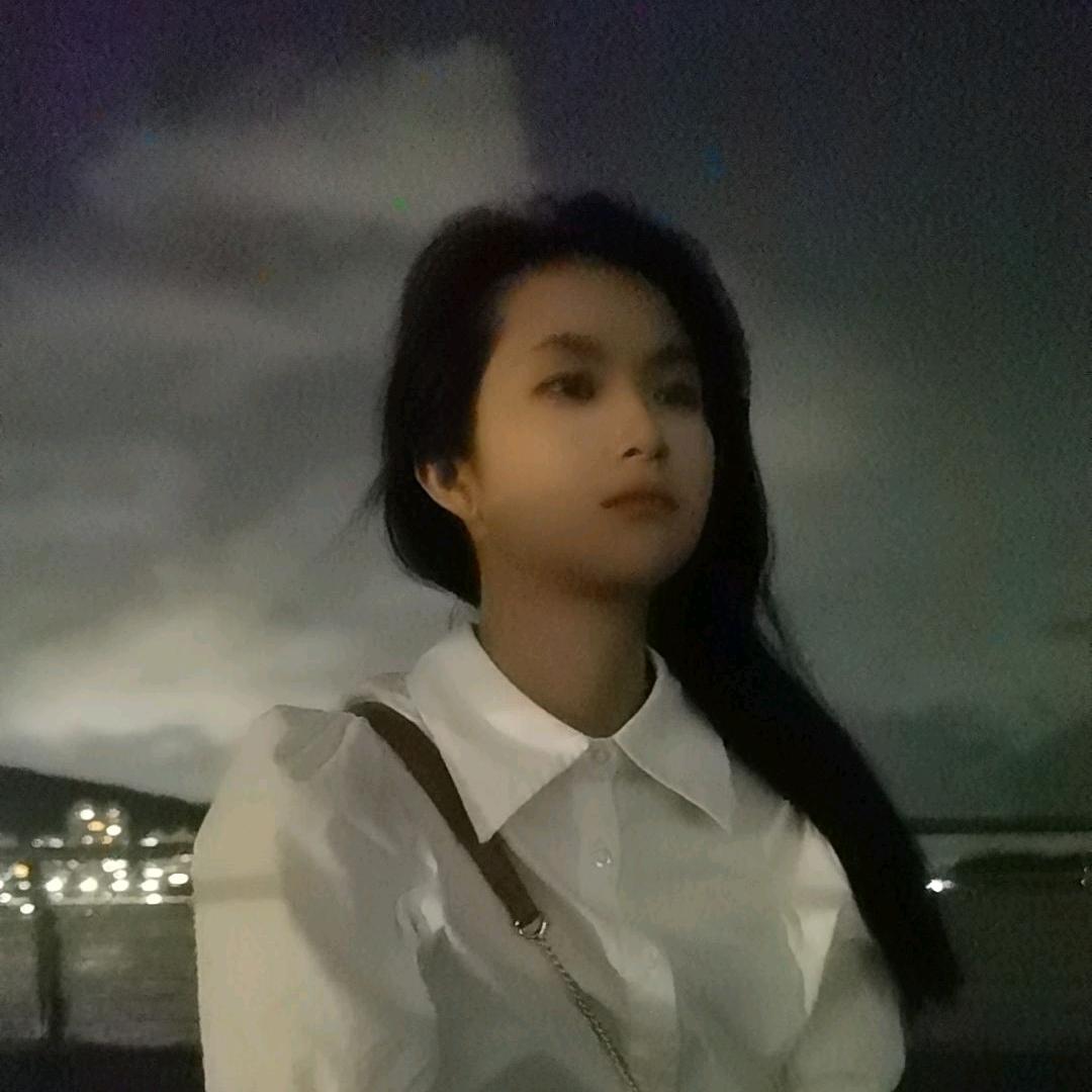 方.寸