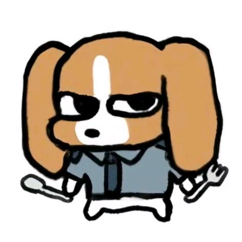 蝎子莱莱🚶🏻