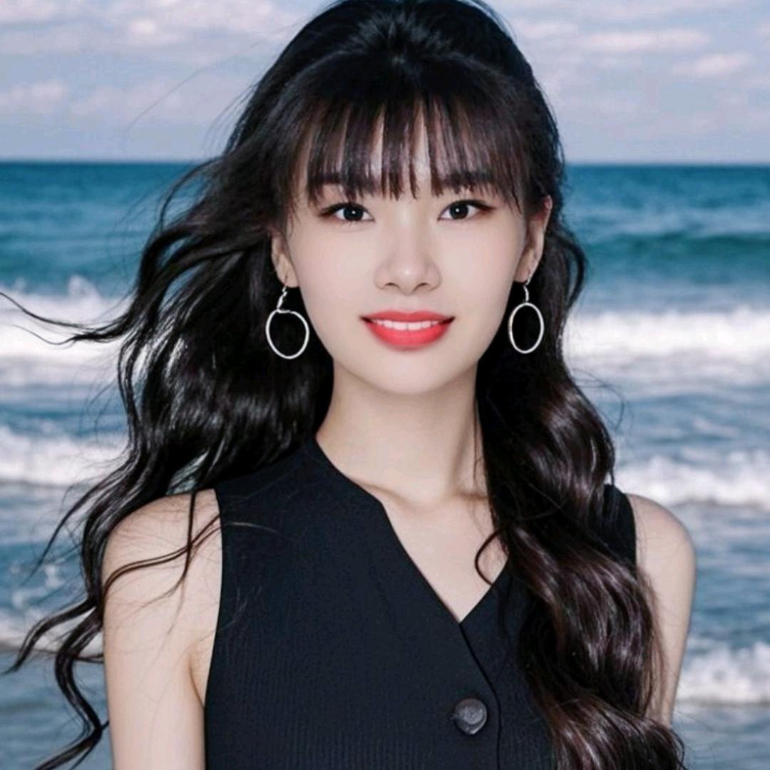 芊芊爱喊麦