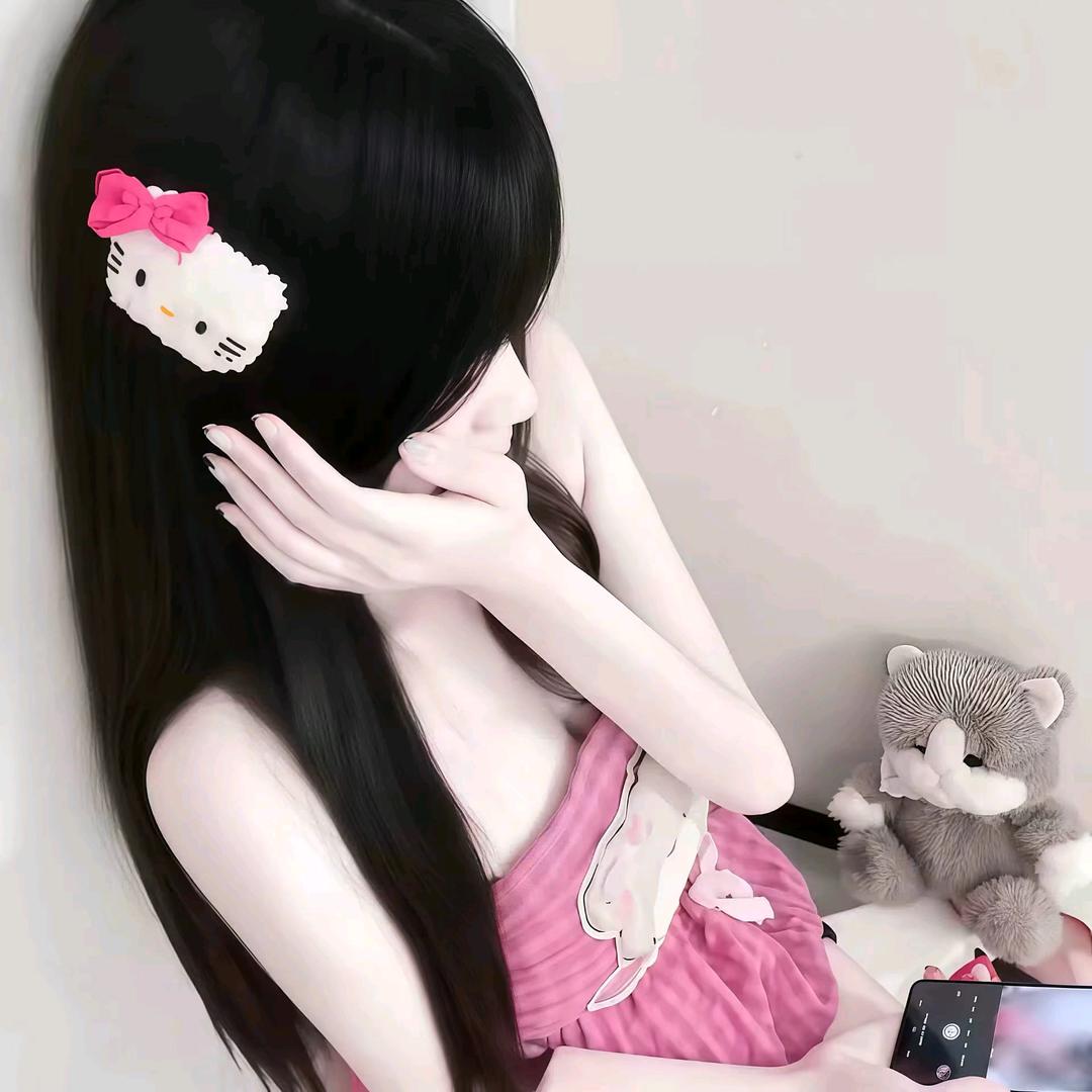 宋妤眠.