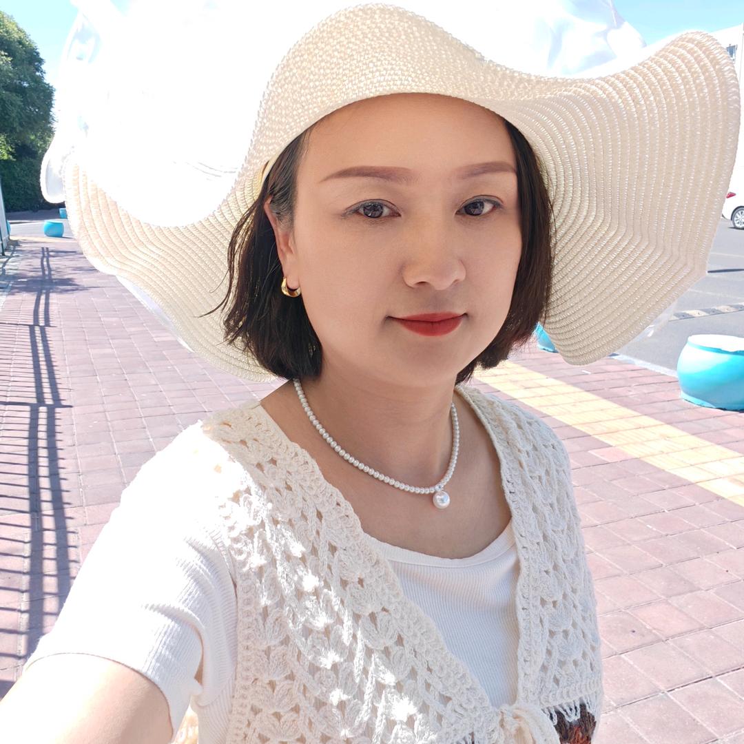 小雅