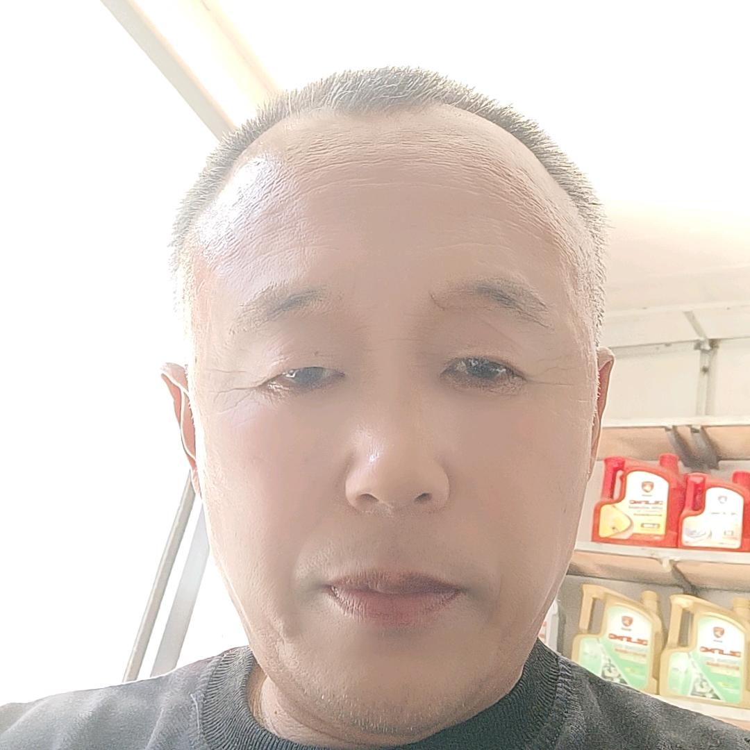 用户3909080520859