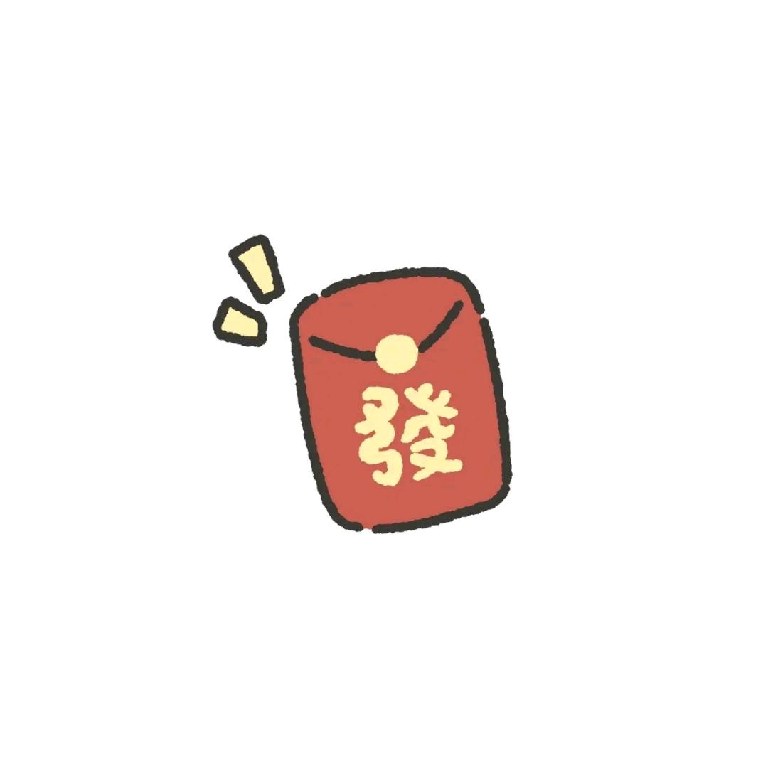 云笙