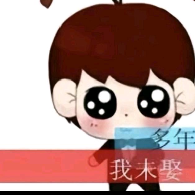 乌龙鸡蛋面