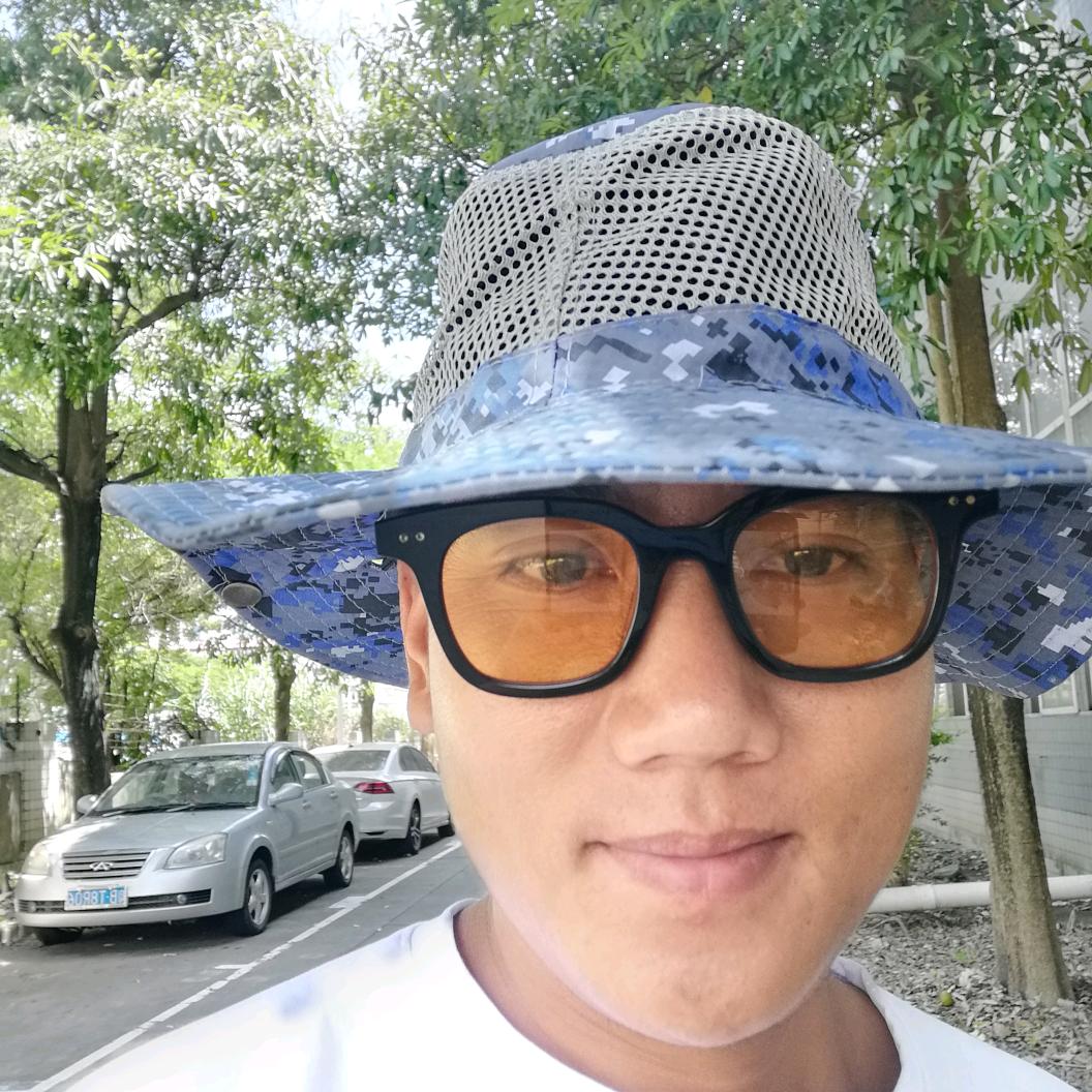 一生为伴