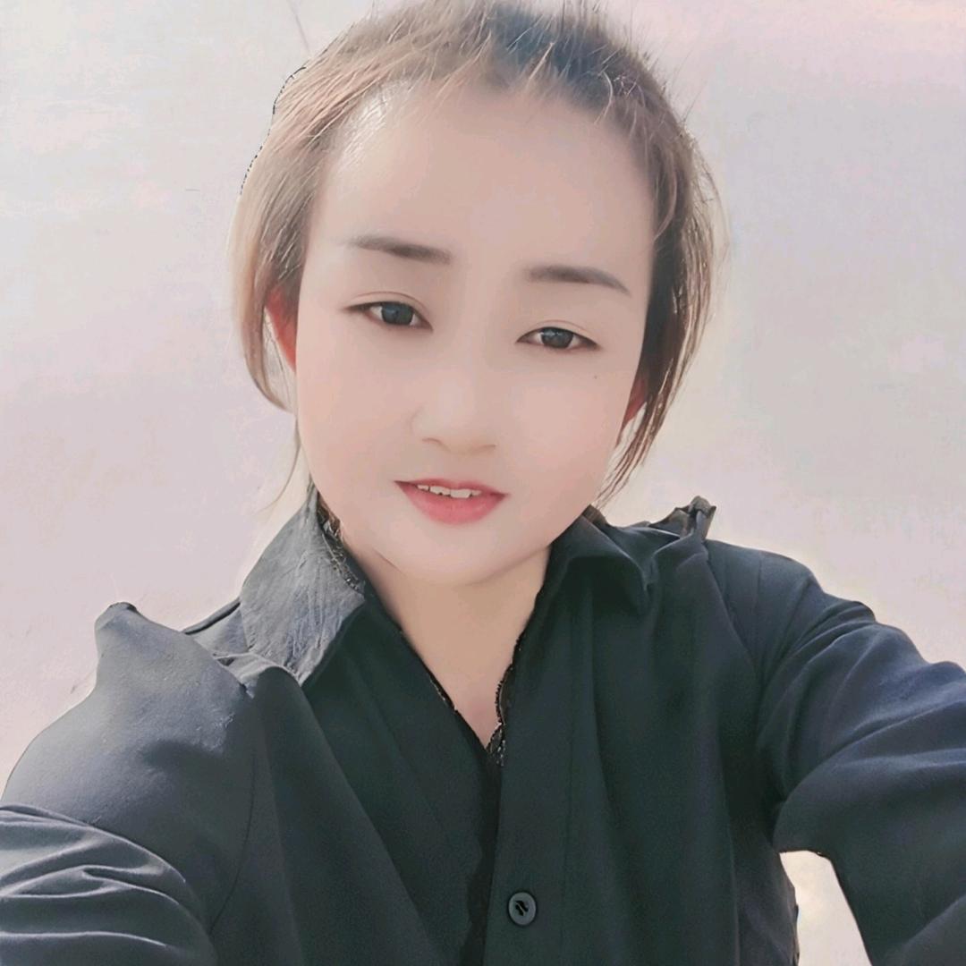 一´৺`●王Ő౪Ő情 ☆^深