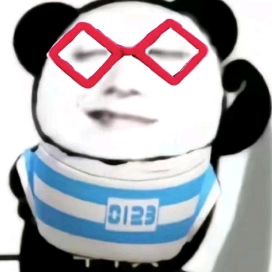 不爱上课的小杰老师📚📚
