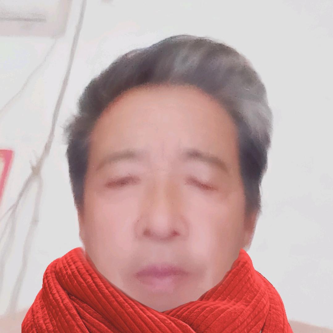 王纪生