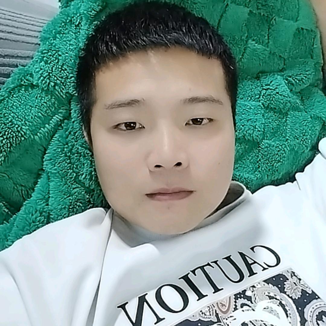 小张😀