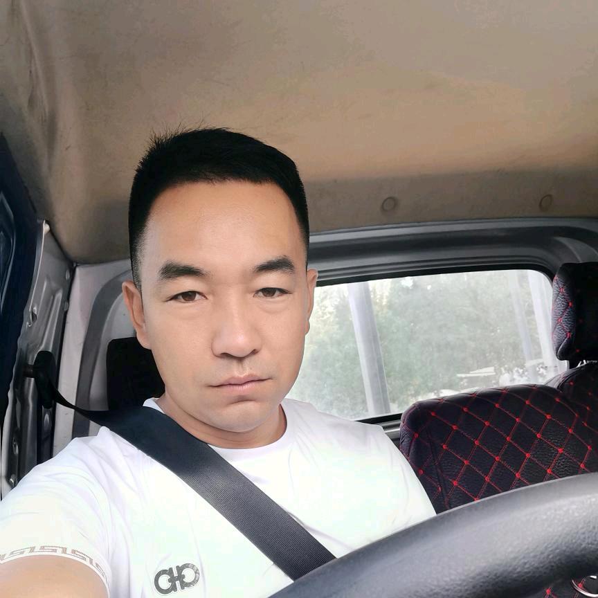 阿昌家具