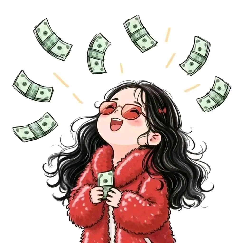 尛 礻且 宗