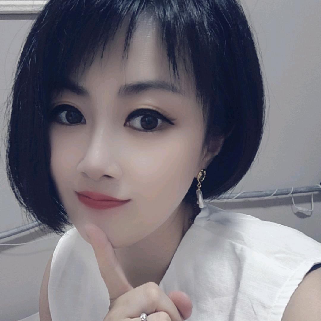 静♥姐